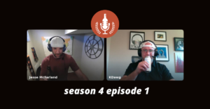 Season 4 Episode 1 Brands And Brews Marketing Podcast 3